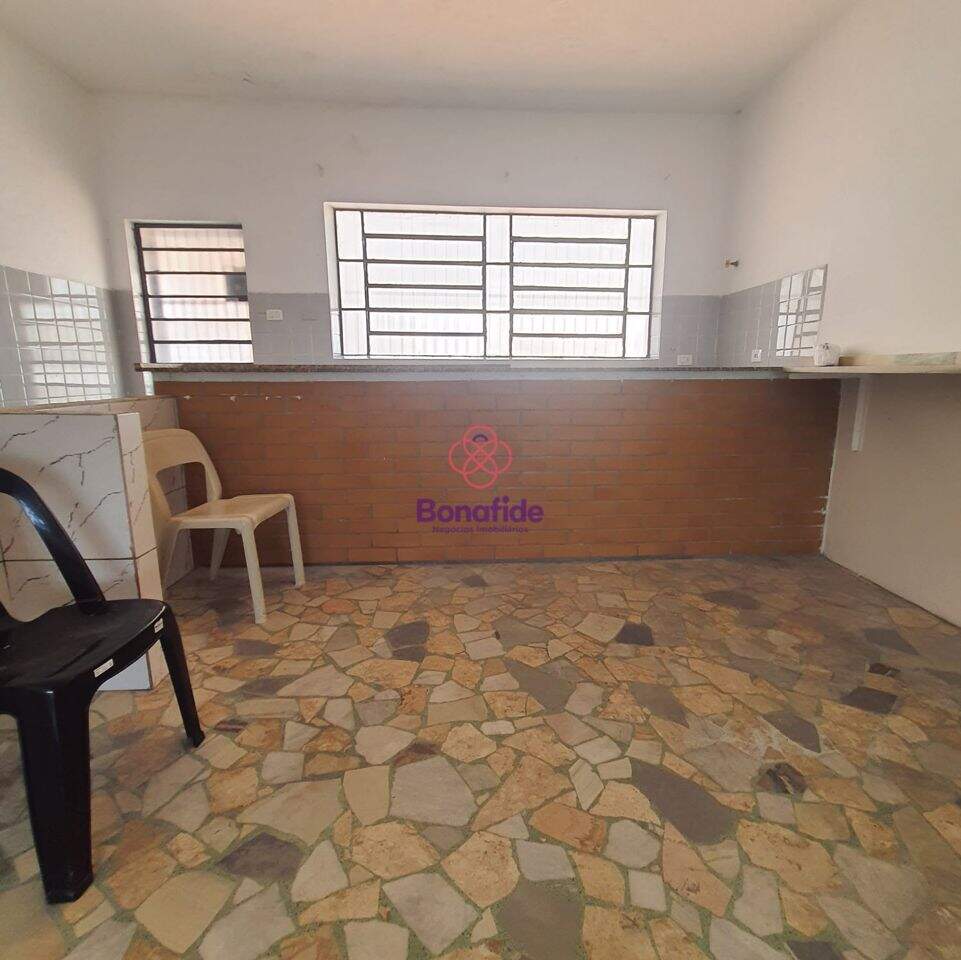 Salão para aluguel no Jardim Pacaembu: 