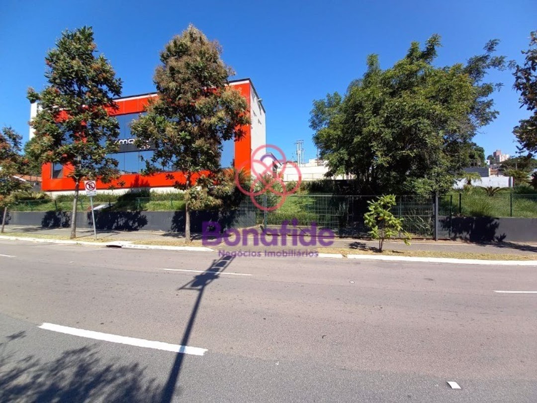 Ponto para aluguel no Anhangabaú: 