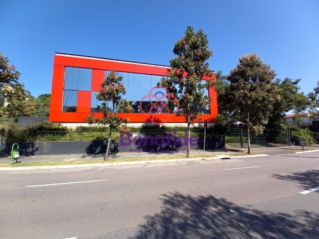 Ponto para aluguel no Anhangabaú: 