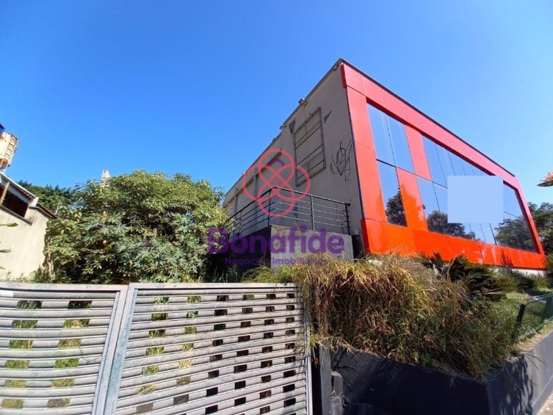 Ponto para aluguel no Anhangabaú: 