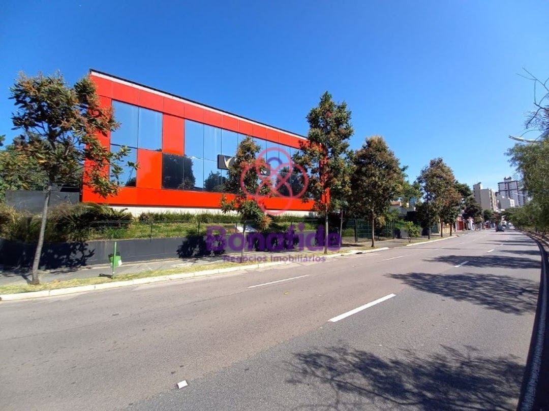 Ponto para aluguel no Anhangabaú: 