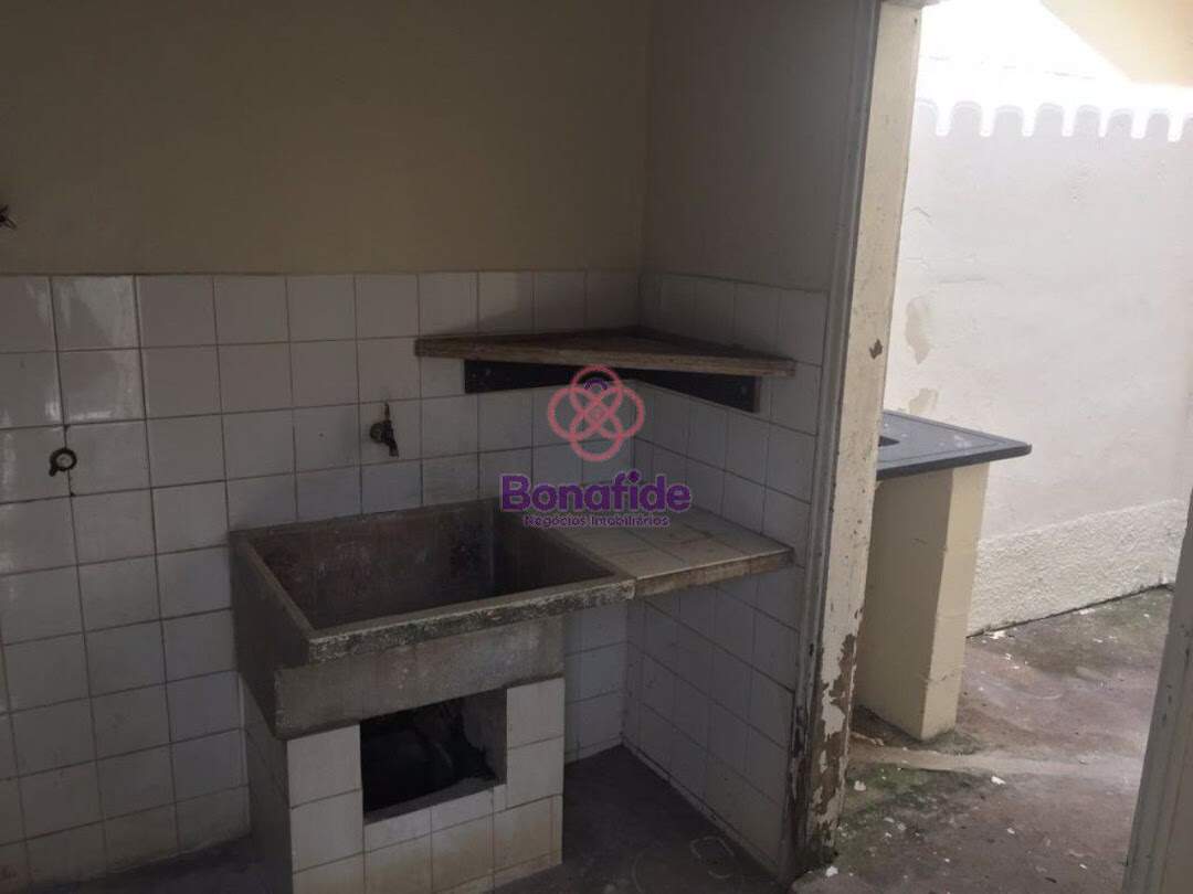 Casa para aluguel no Chácara Urbana: 