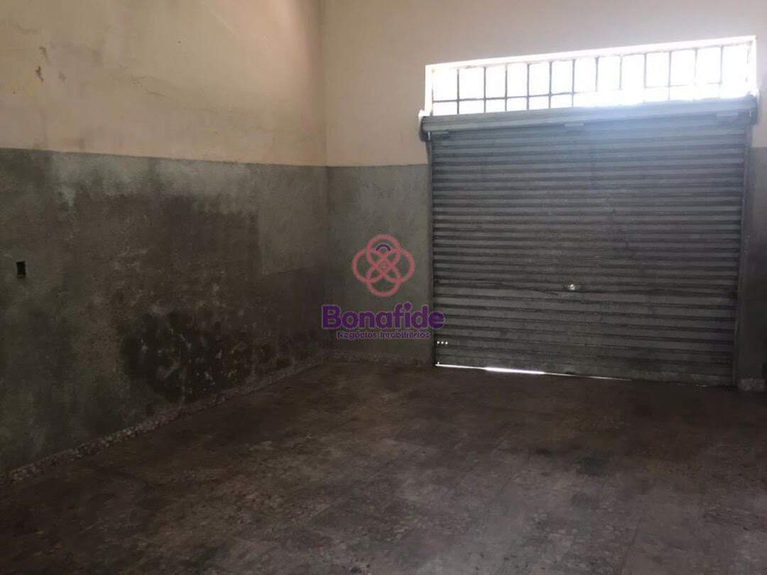 Casa para aluguel no Chácara Urbana: 