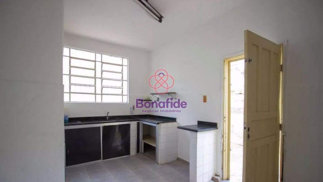 Casa para aluguel no Chácara Urbana: 