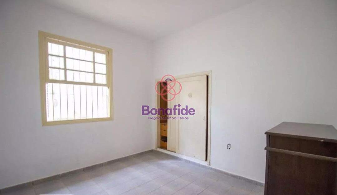 Casa para aluguel no Chácara Urbana: 