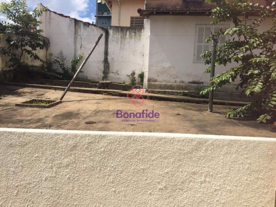 Casa para aluguel no Chácara Urbana: 