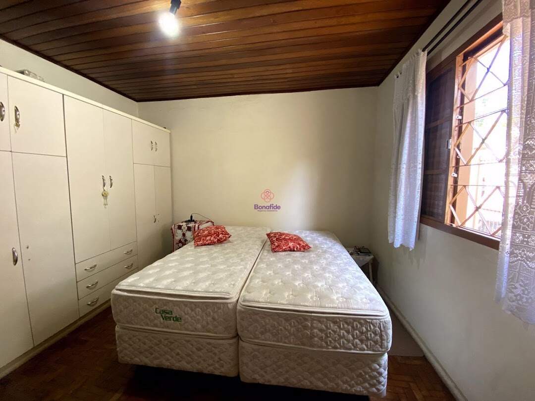 Casa à venda no Jardim Brasil: 