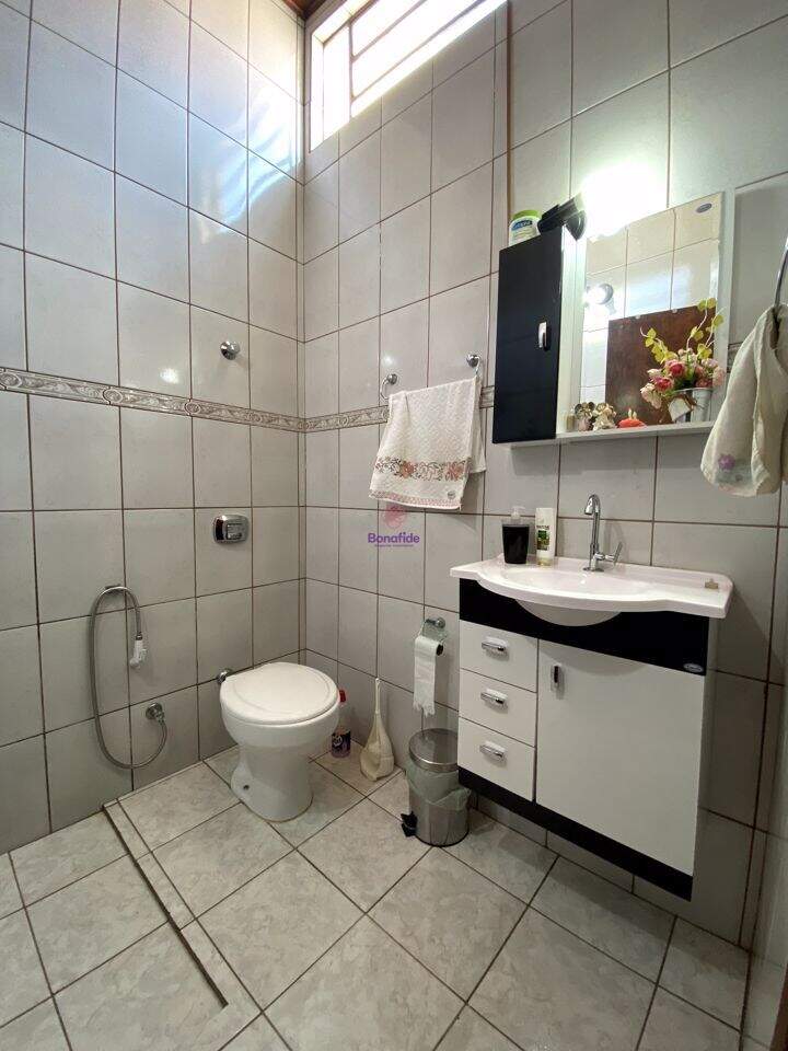 Casa à venda no Jardim Brasil: 