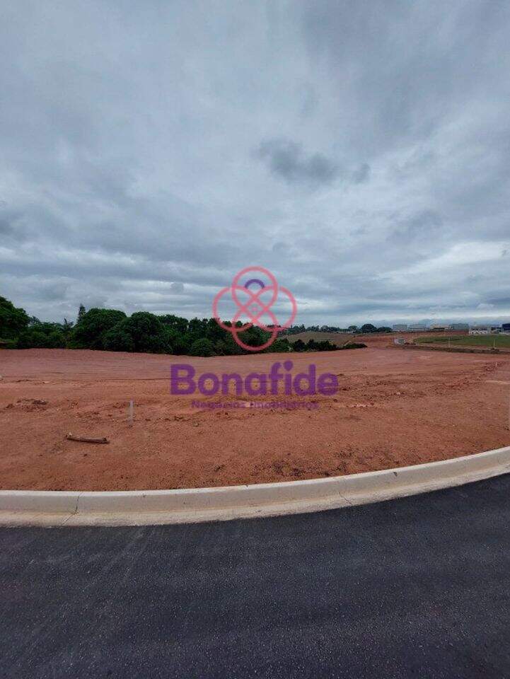 Terreno à venda no Chave: 