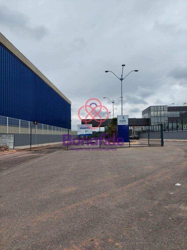 Terreno à venda no Chave: 