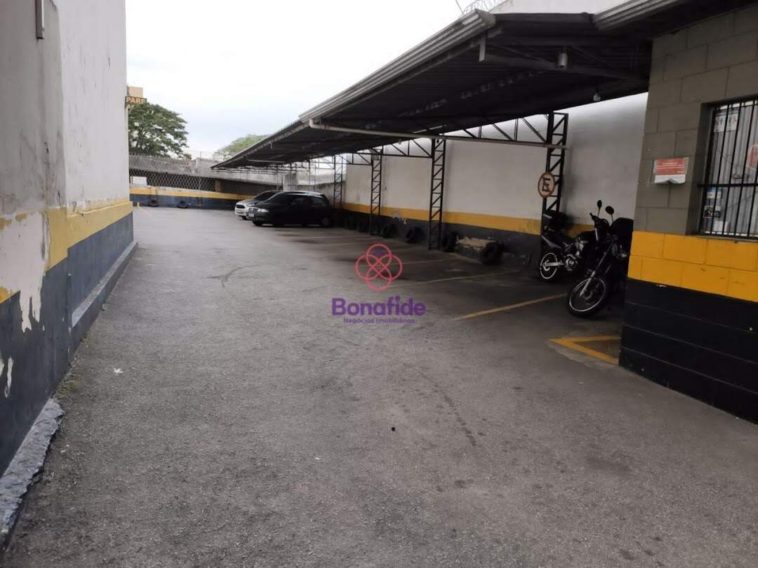 Terreno para aluguel no Centro: 