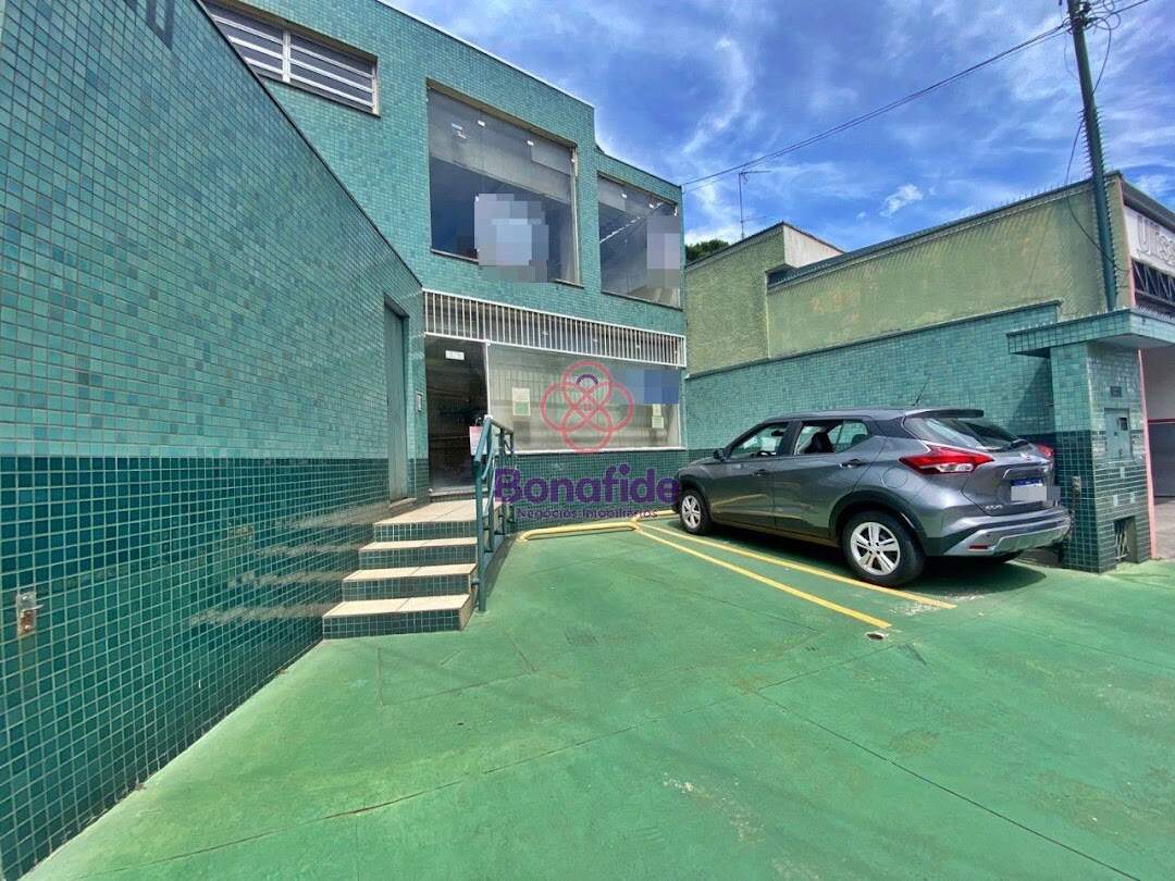 Casa para aluguel no Vila Vianelo: 