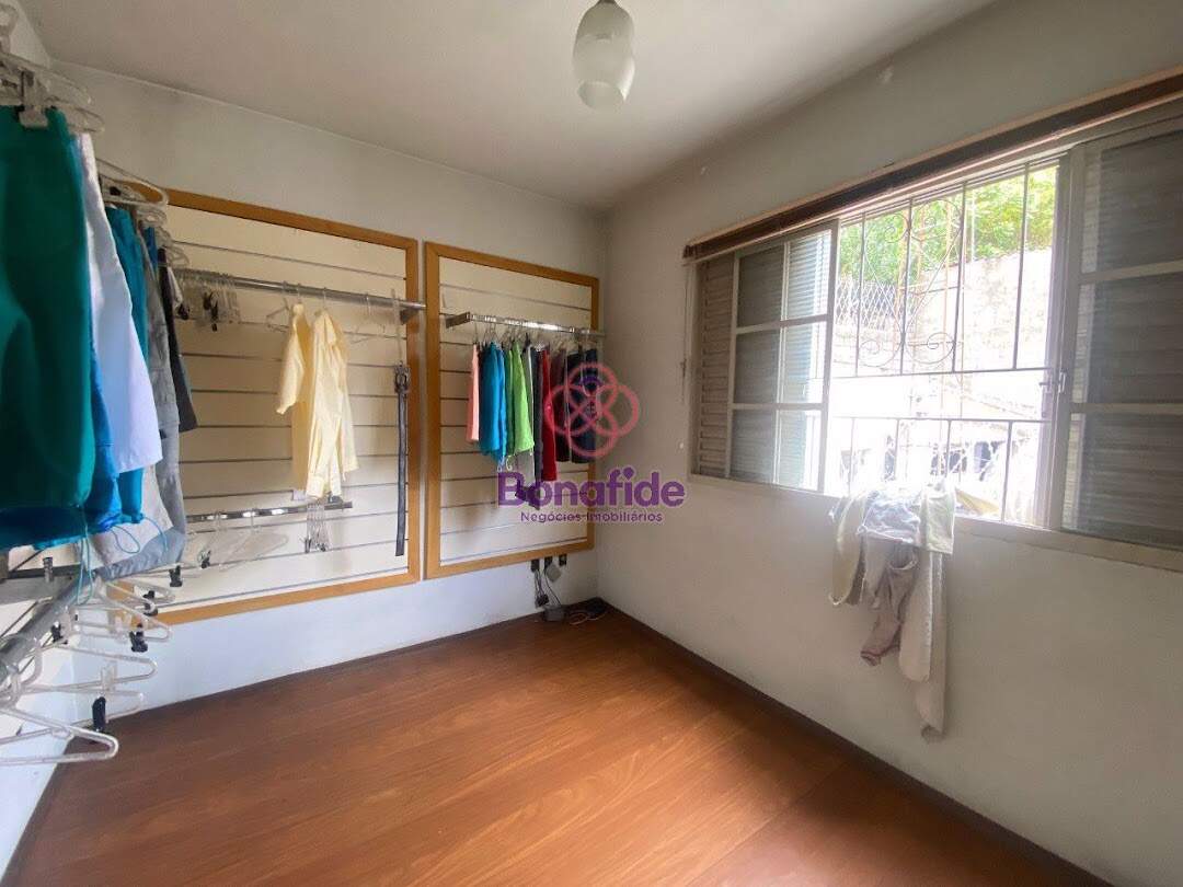 Casa para aluguel no Vila Vianelo: 