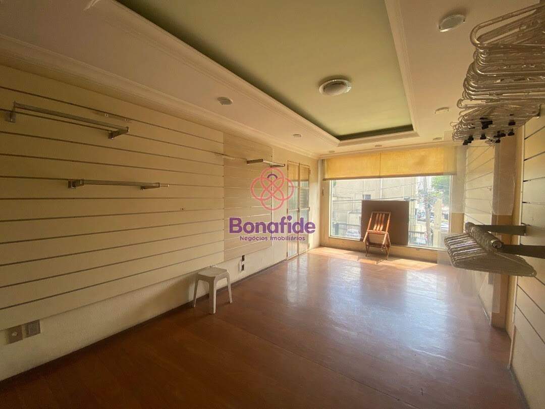 Casa para aluguel no Vila Vianelo: 