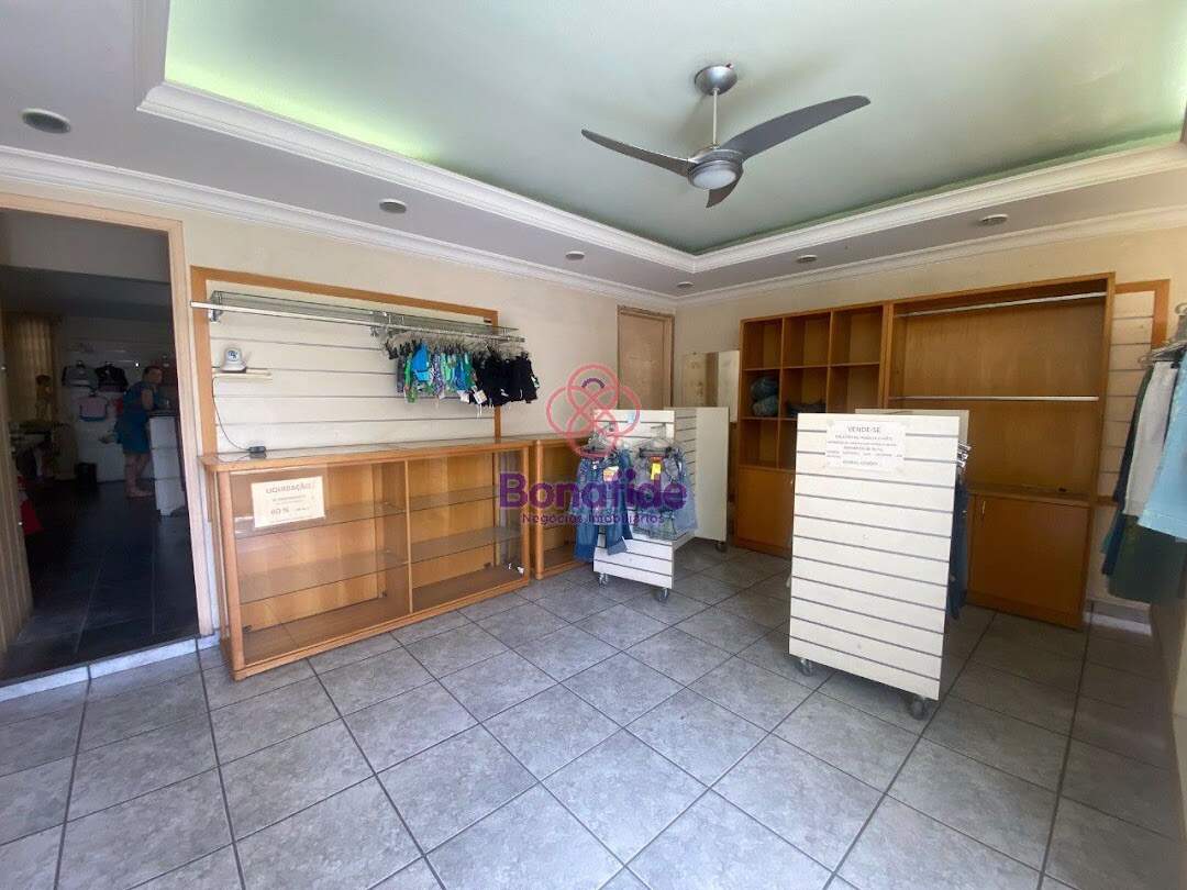 Casa para aluguel no Vila Vianelo: 