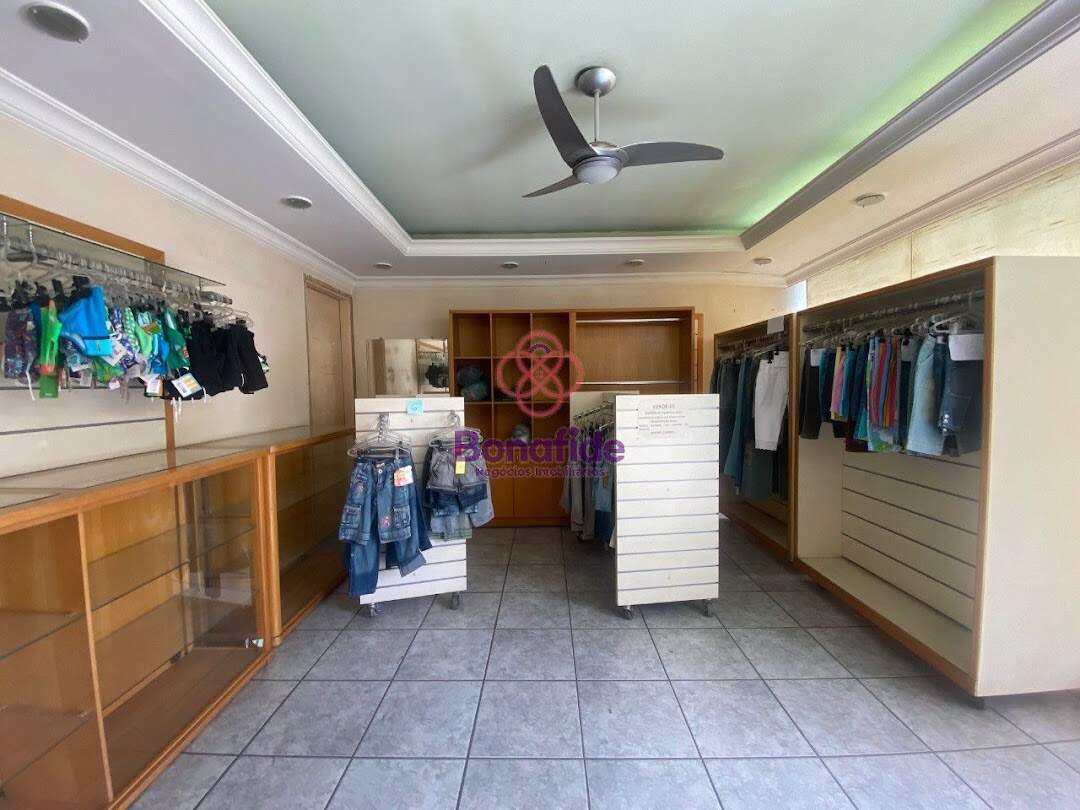 Casa para aluguel no Vila Vianelo: 