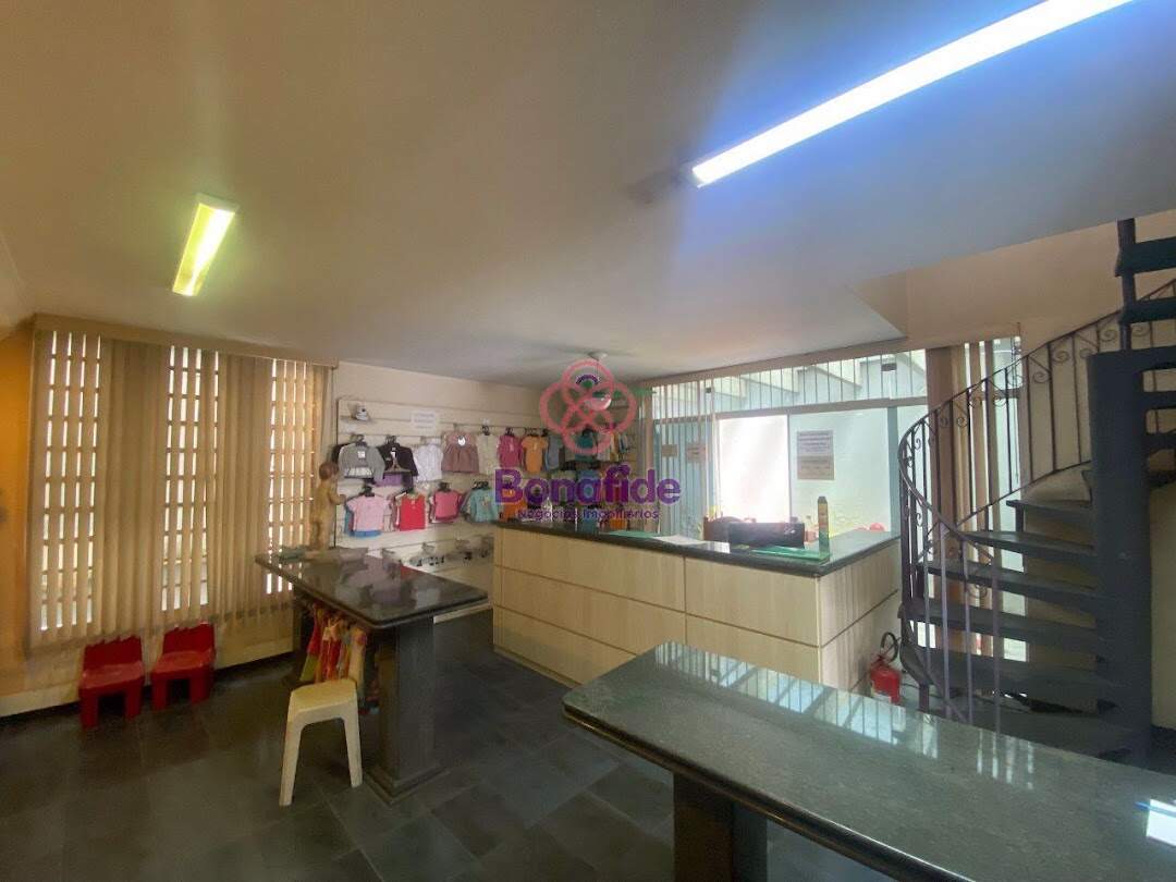 Casa para aluguel no Vila Vianelo: 