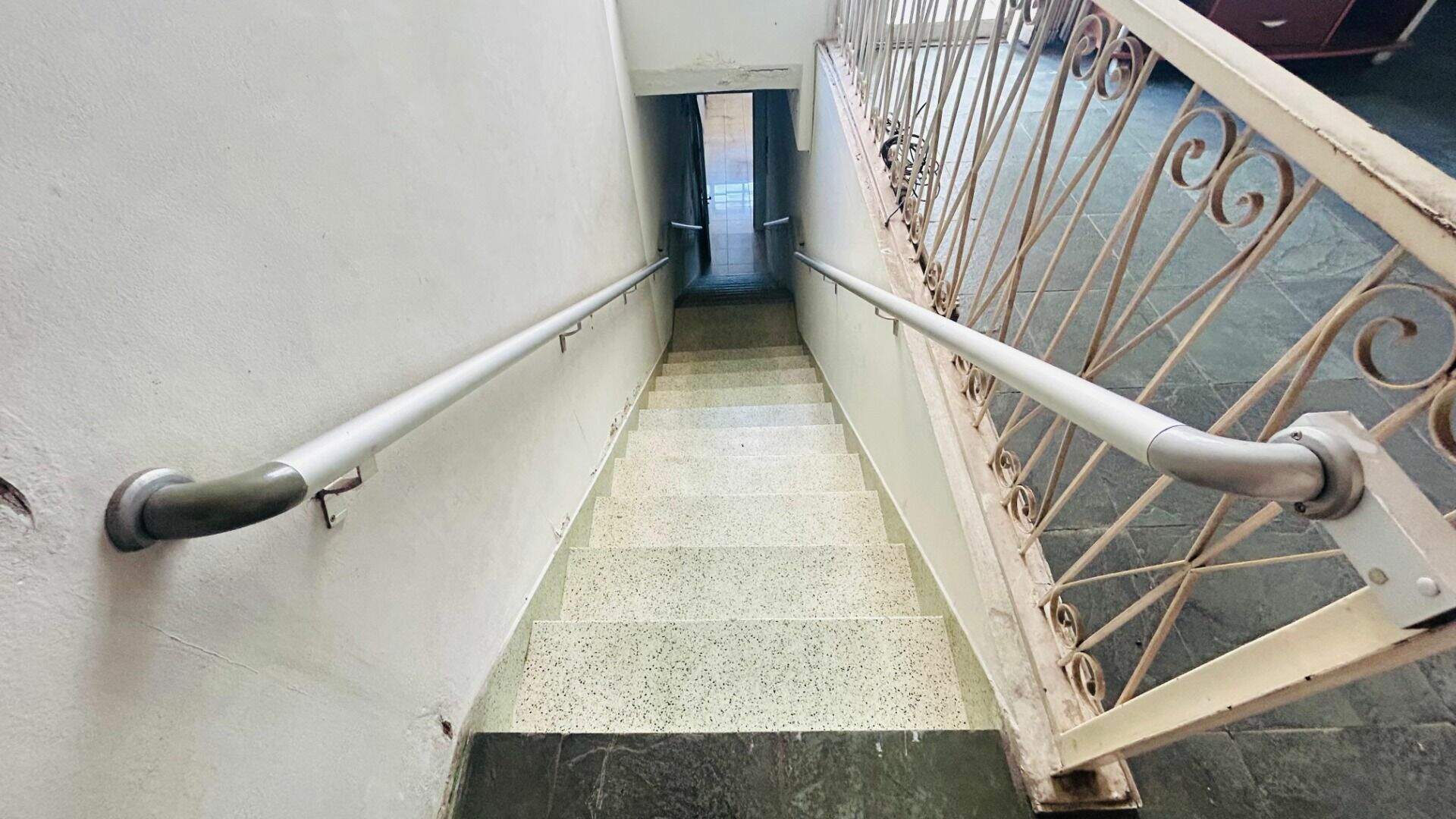 Casa para aluguel no Jardim São Bento: 