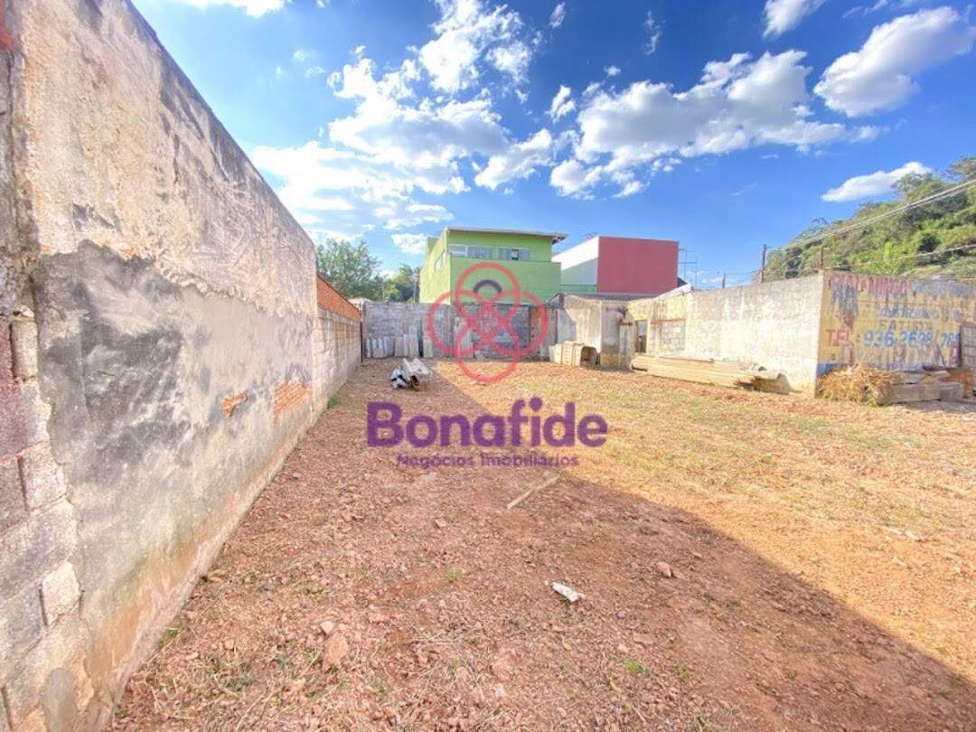 Terreno para aluguel no Vila Tupi: 