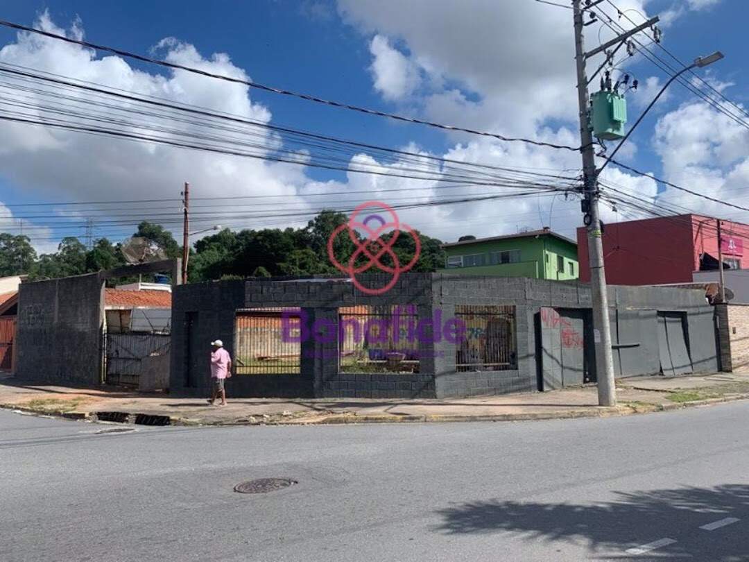 Terreno para aluguel no Vila Tupi: 