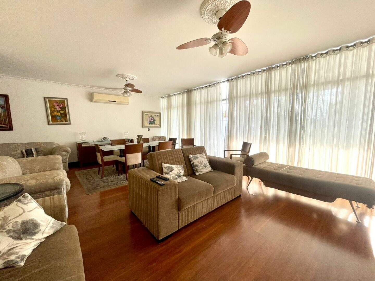 Casa para aluguel no Jardim Ana Maria: 