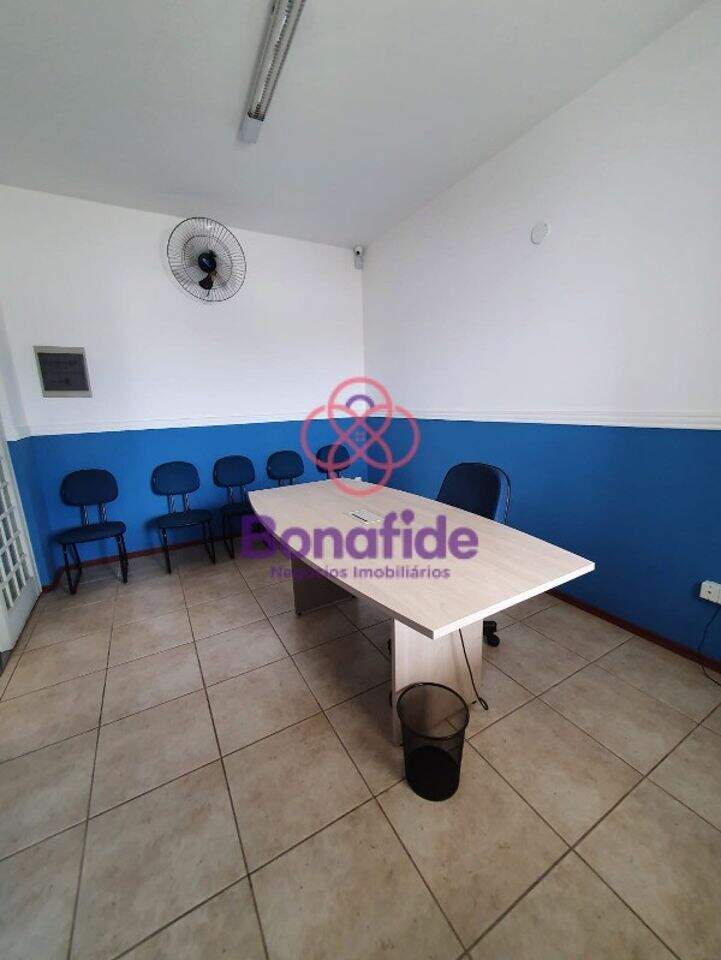 Casa para aluguel no Vila Progresso: 