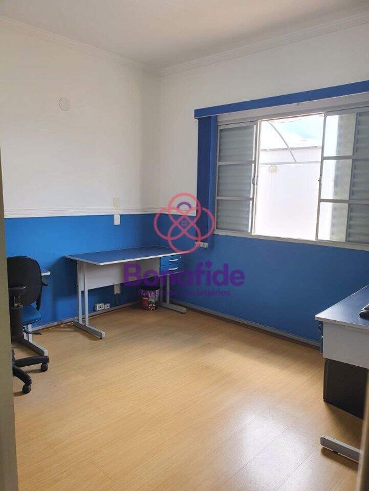 Casa para aluguel no Vila Progresso: 