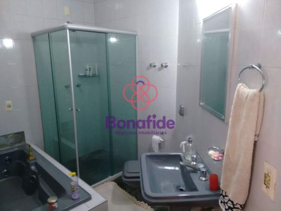 Casa à venda no Jardim da Fonte: 