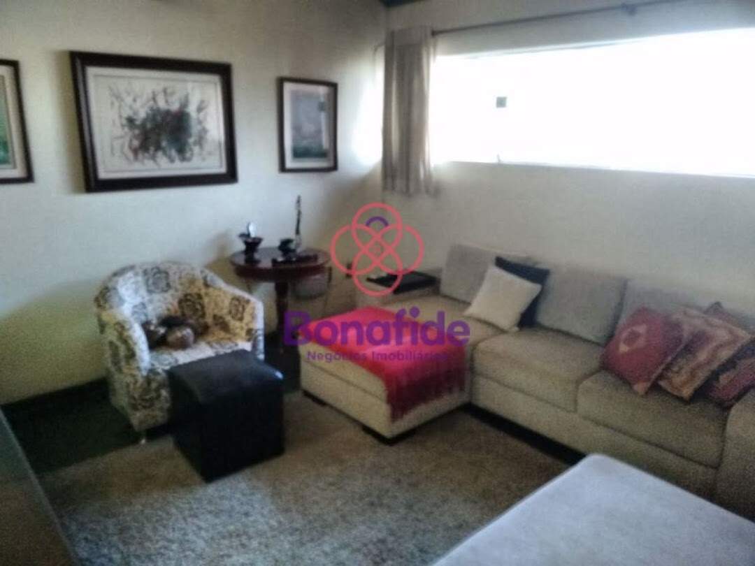 Casa à venda no Jardim da Fonte: 