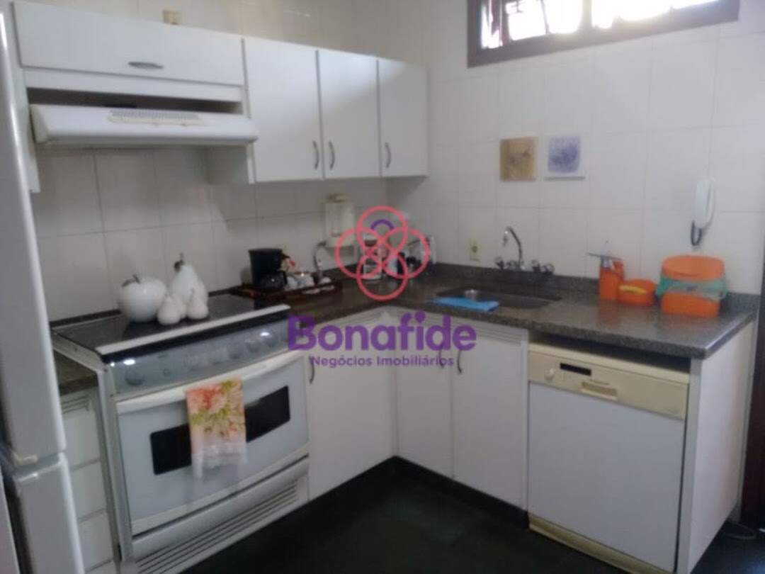 Casa à venda no Jardim da Fonte: 