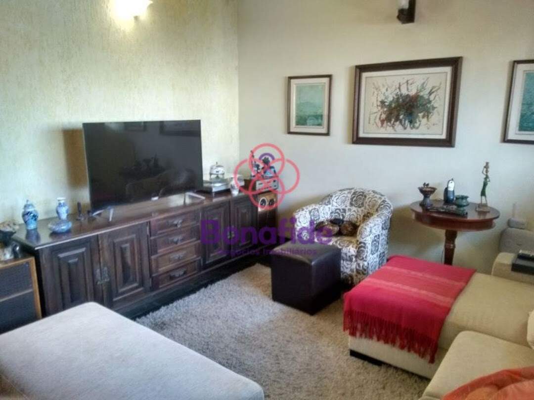 Casa à venda no Jardim da Fonte: 