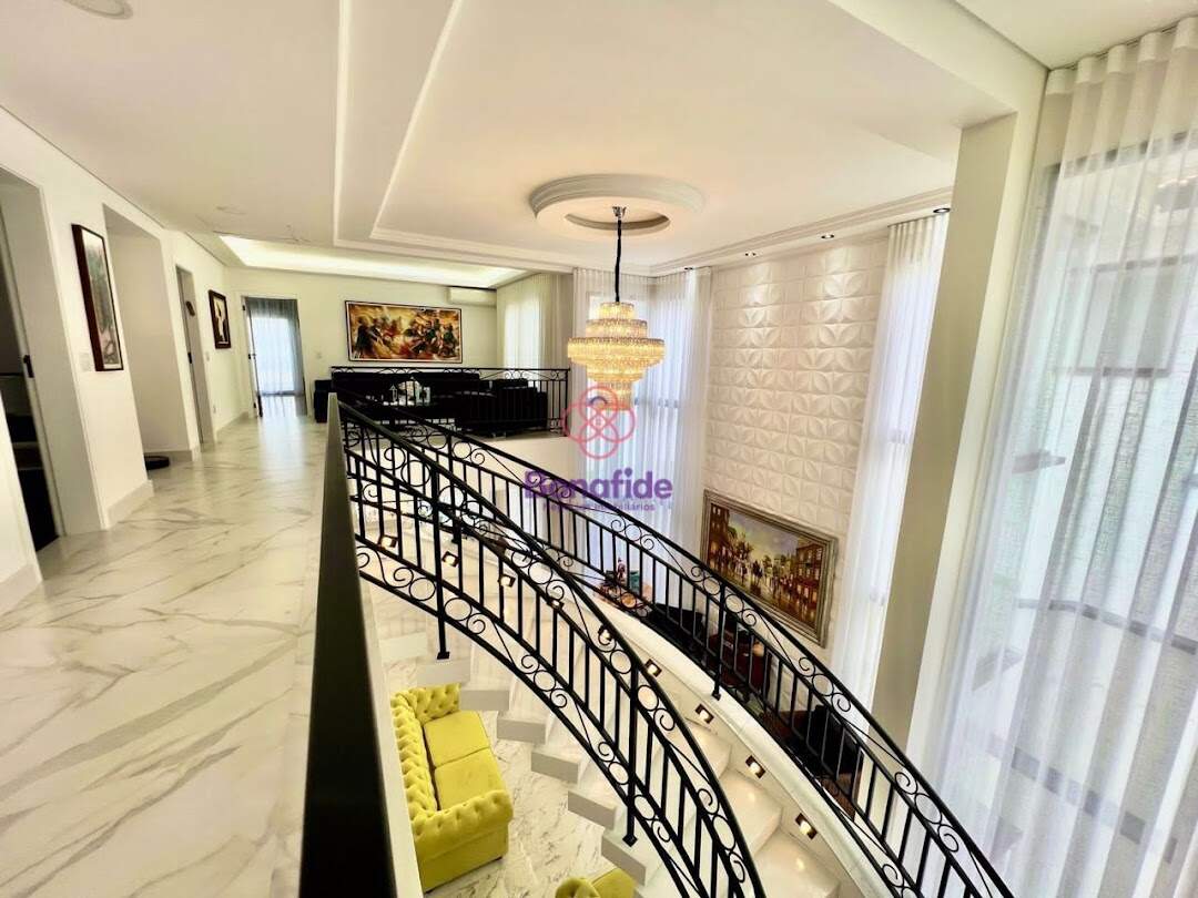 Casa para aluguel no Medeiros: 