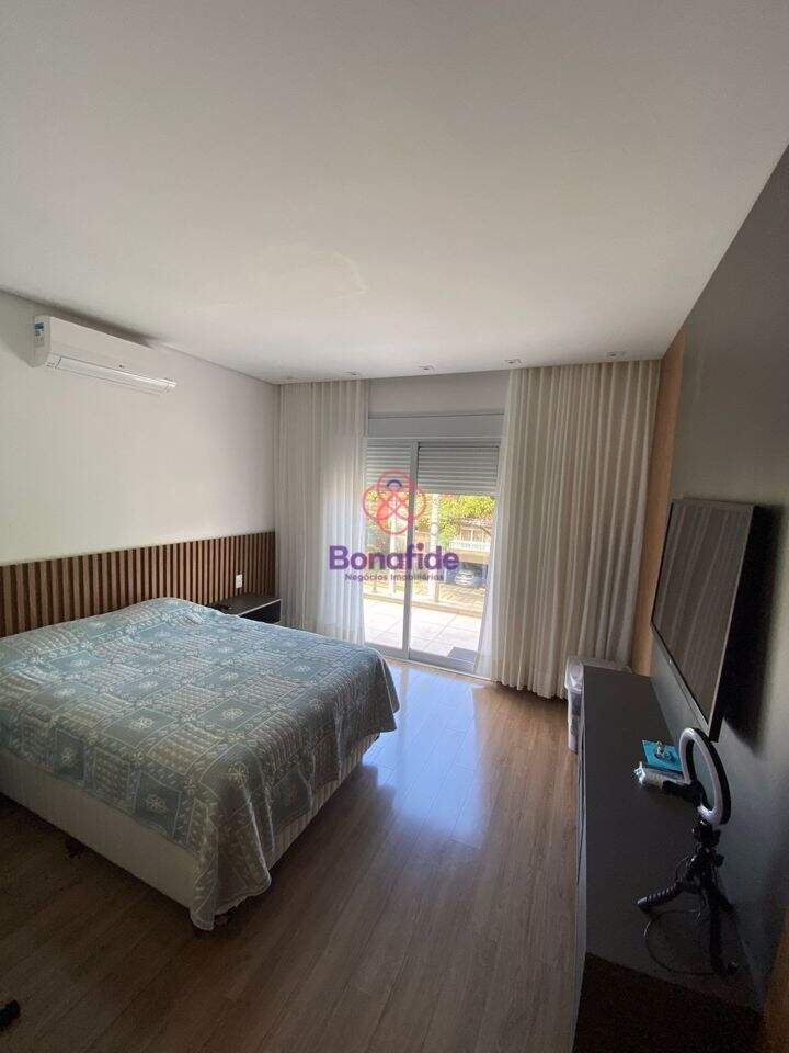 Casa para aluguel no Loteamento Reserva da Serra: 