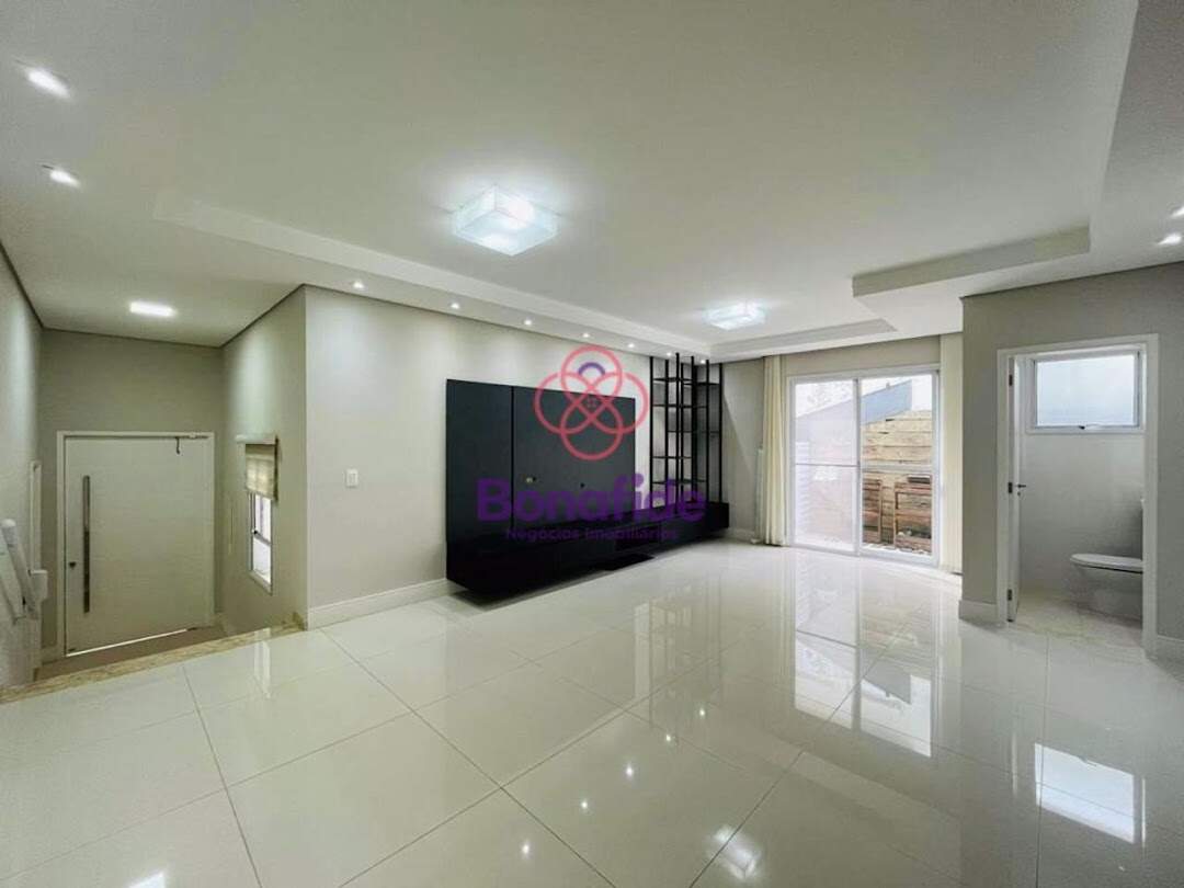 Casa para aluguel no Medeiros: 