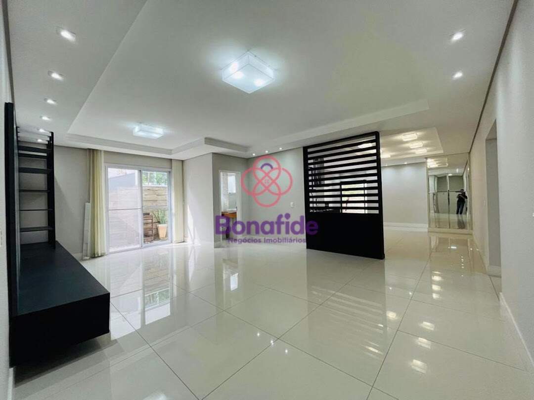 Casa para aluguel no Medeiros: 