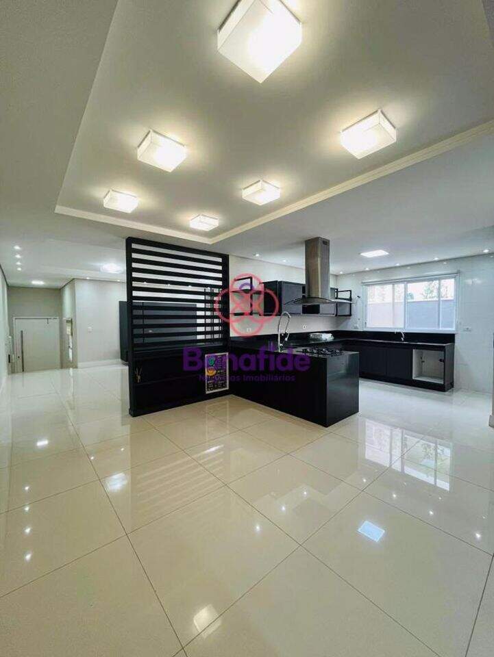 Casa para aluguel no Medeiros: 