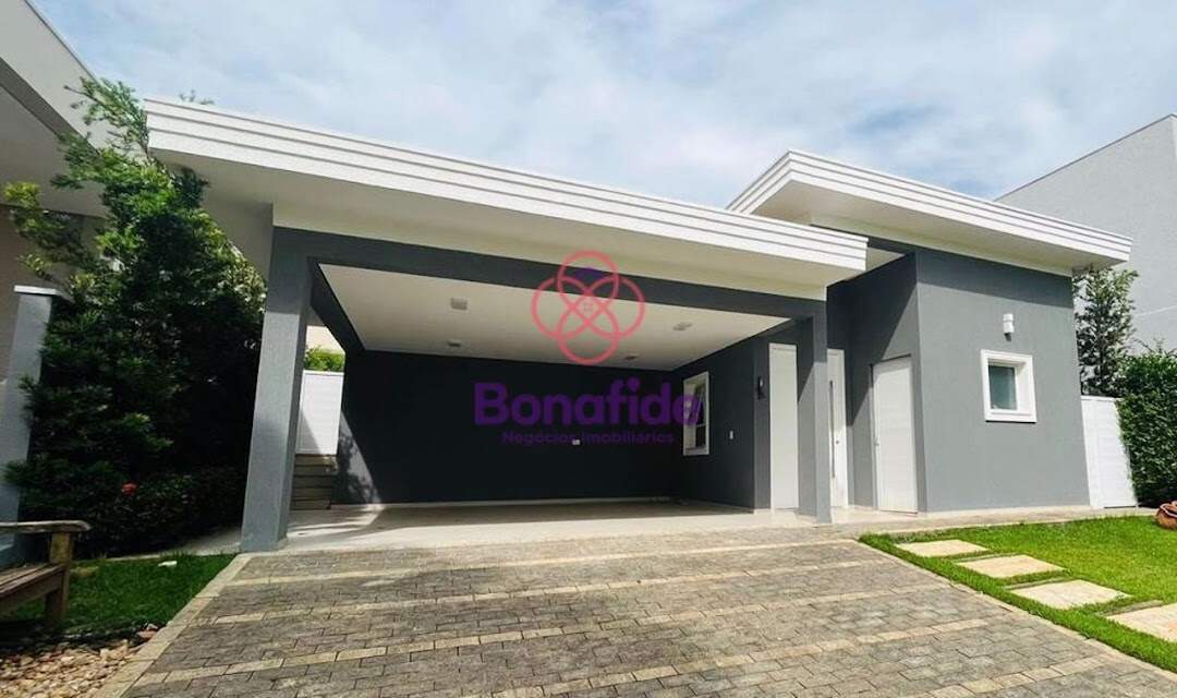 Casa para aluguel no Medeiros: 