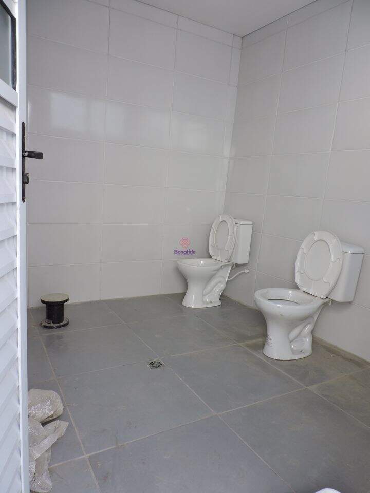 Salão para aluguel no Vila Joana: 