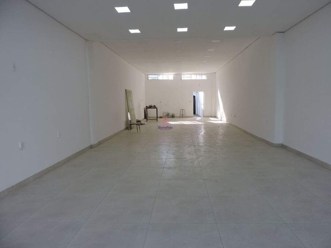 Salão para aluguel no Vila Joana: 