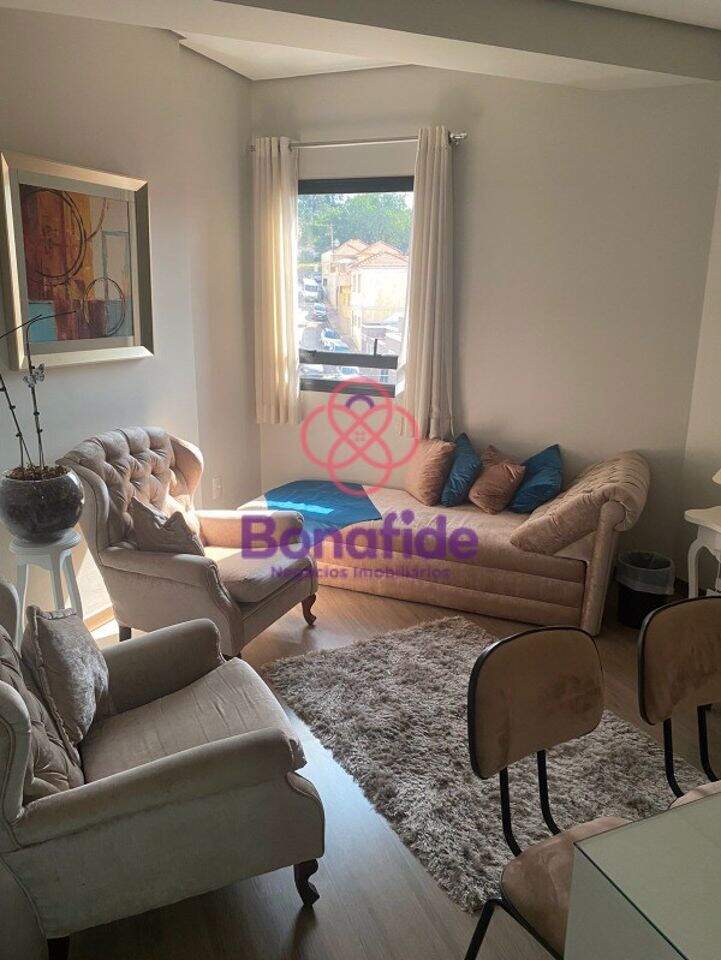 Sala à venda no Centro: 