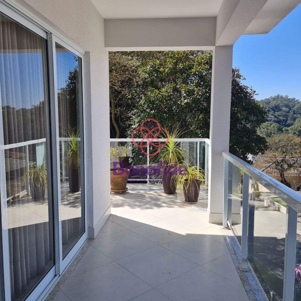 Casa para aluguel no Jardim Dona Donata: 