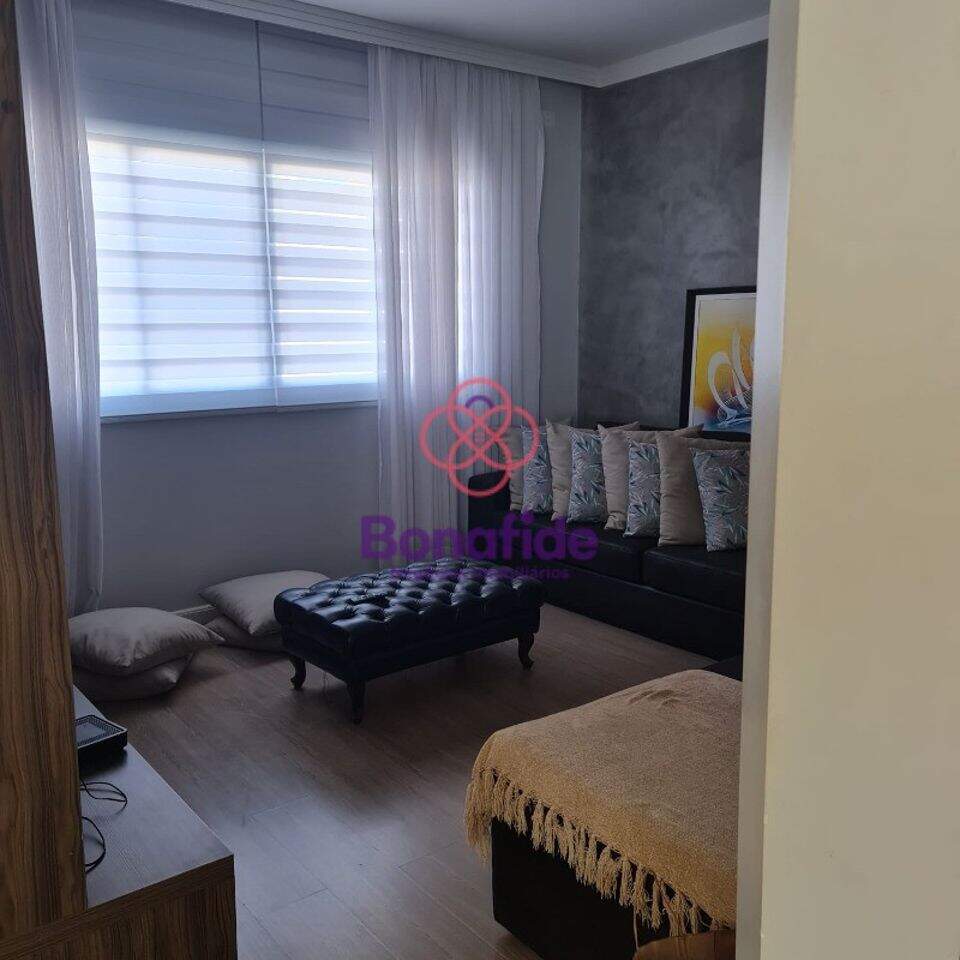 Casa para aluguel no Jardim Dona Donata: 