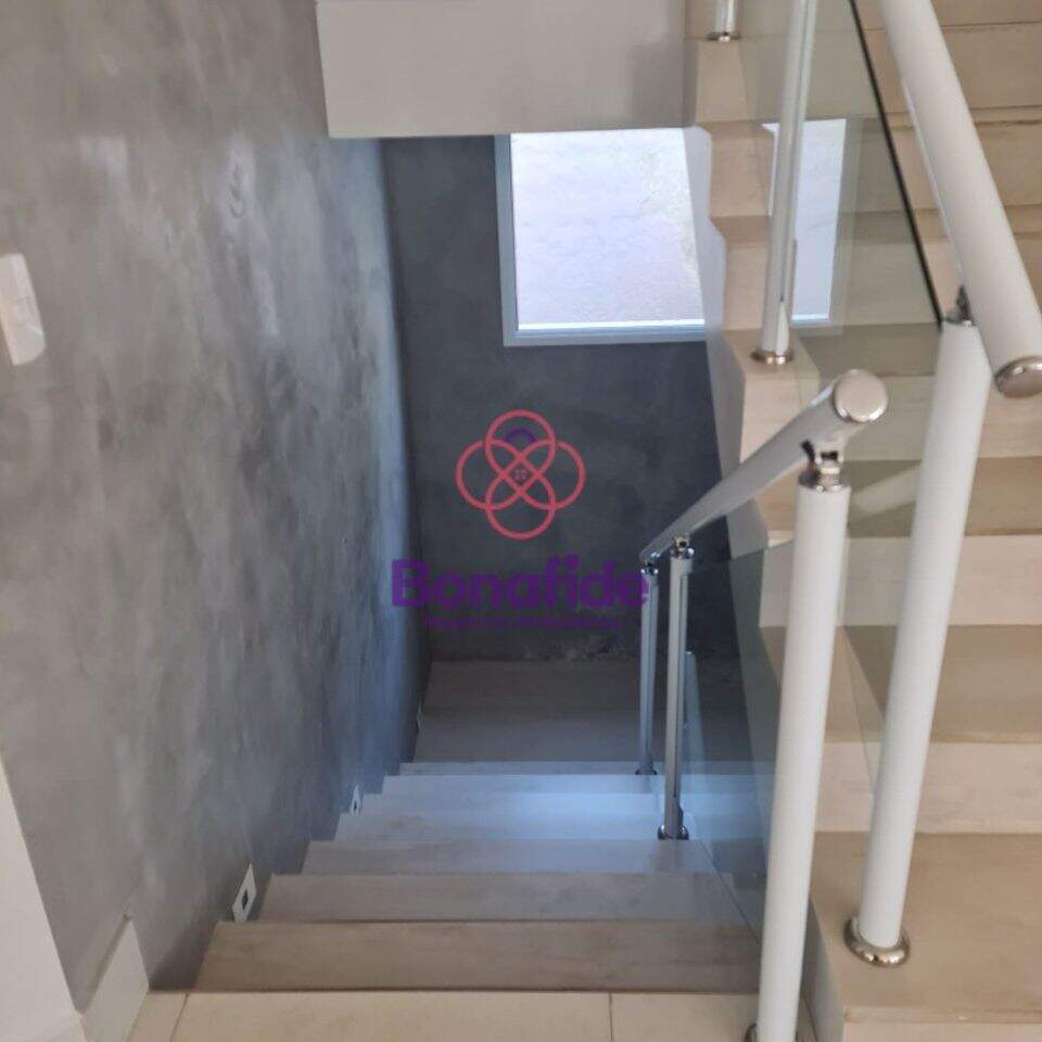 Casa para aluguel no Jardim Dona Donata: 