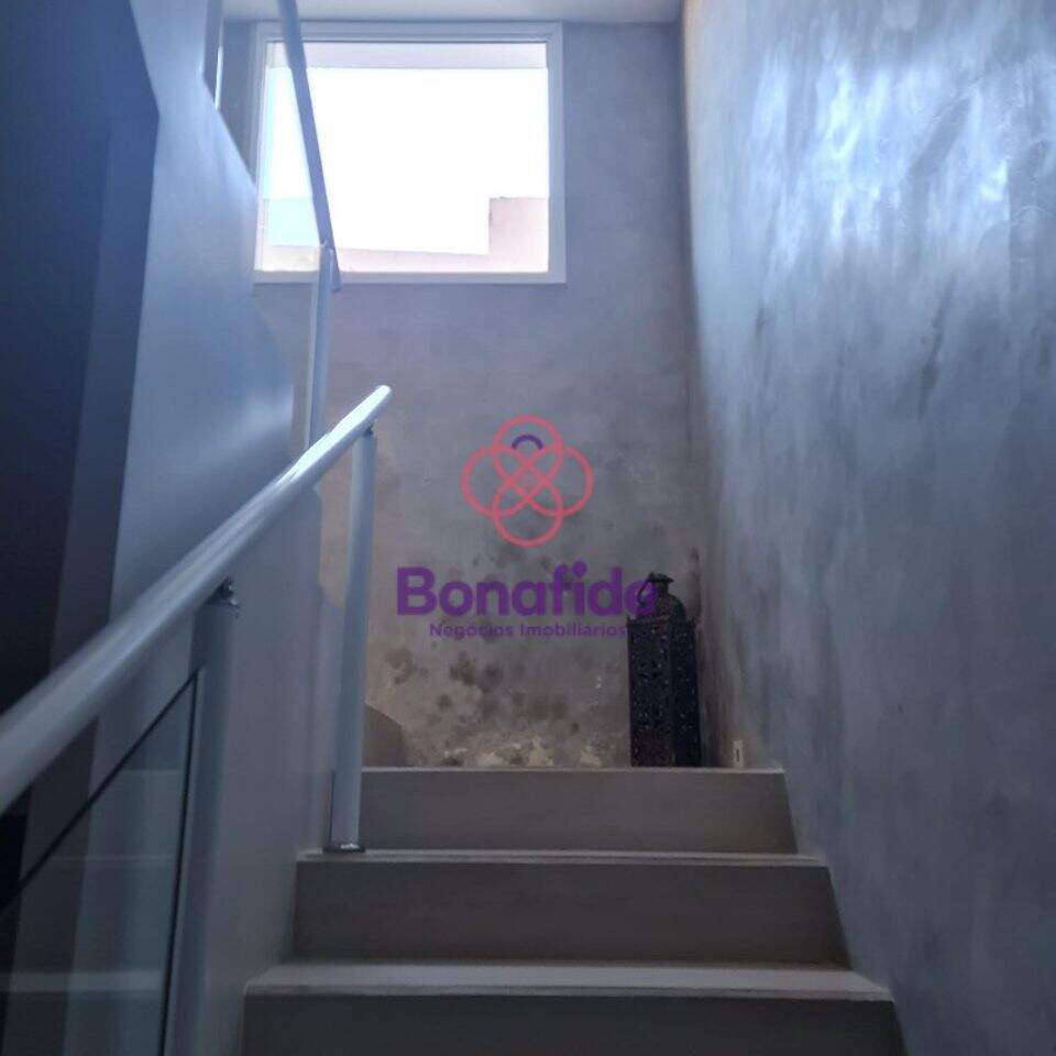 Casa para aluguel no Jardim Dona Donata: 