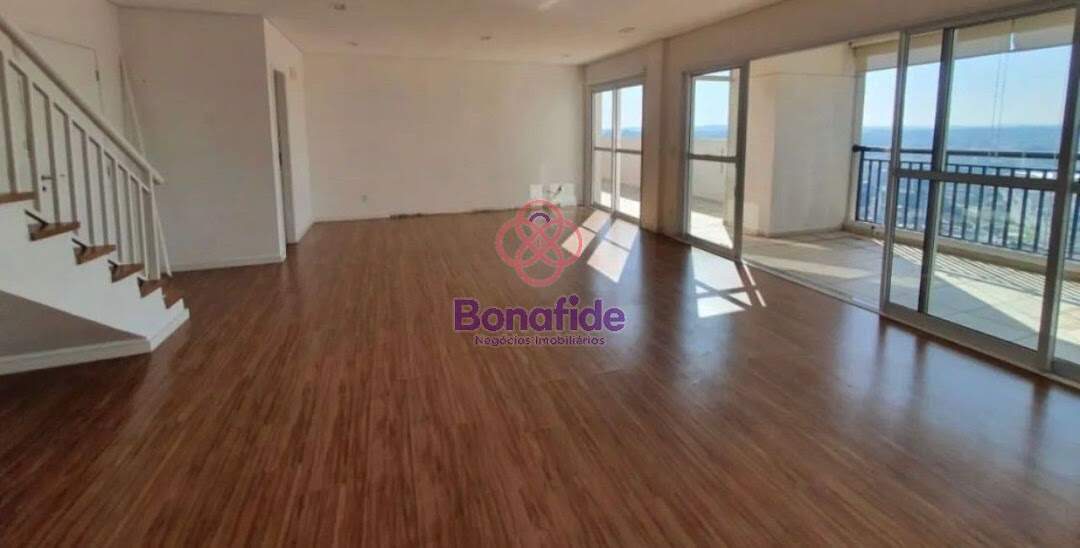 Apartamento para aluguel no Anhangabaú: 