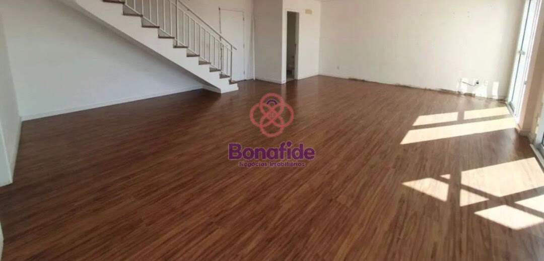 Apartamento para aluguel no Anhangabaú: 