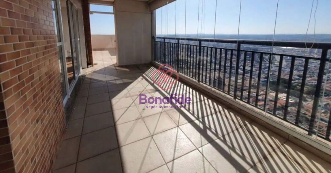 Apartamento para aluguel no Anhangabaú: 