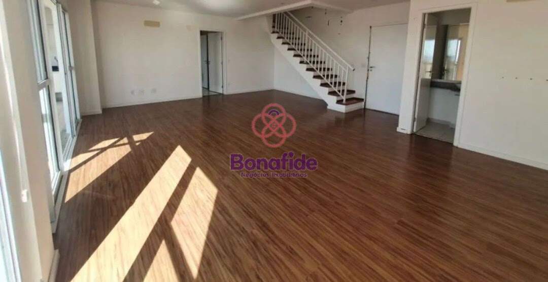 Apartamento para aluguel no Anhangabaú: 