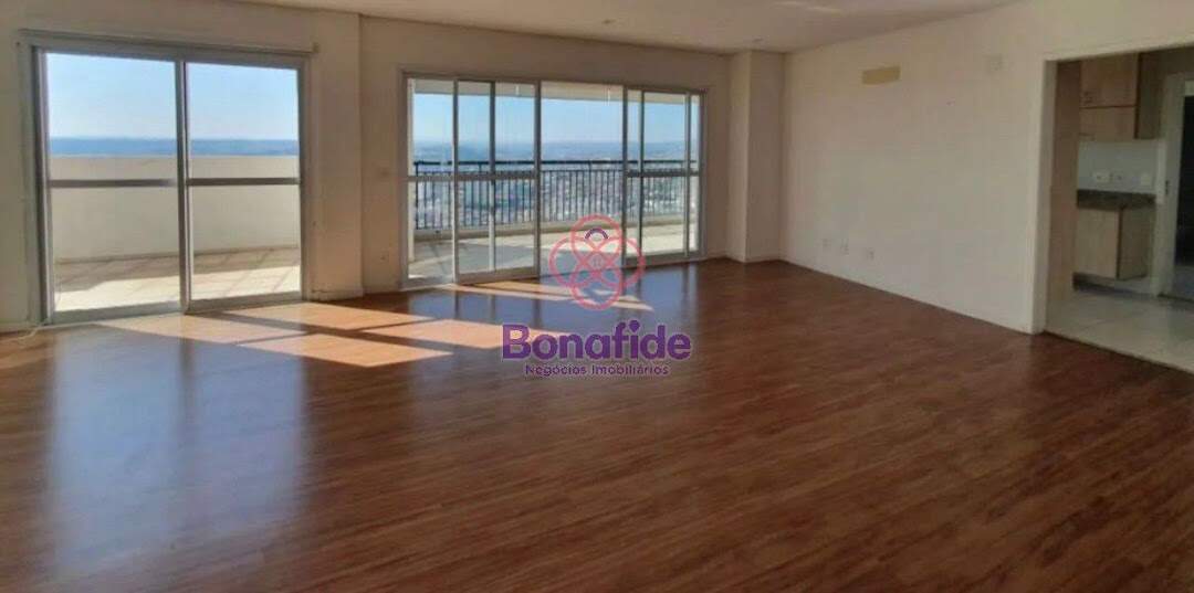 Apartamento para aluguel no Anhangabaú: 