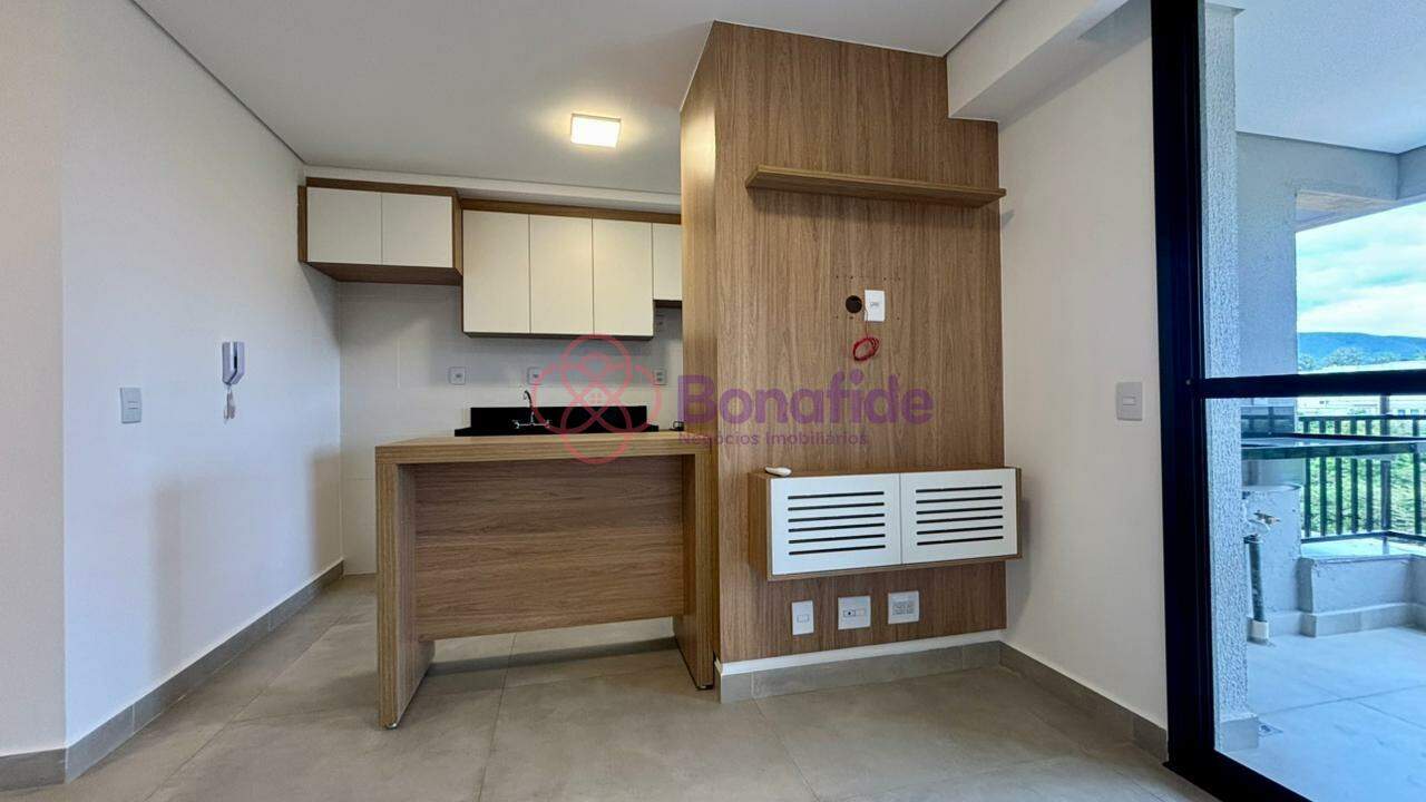 Apartamento para aluguel no Recanto Quarto Centenário: 